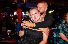 Federico Hourdebaigt