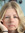 Amy R | 1 comments