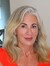 Julia Gordon-Bramer