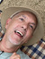 Tim Long