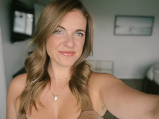Taylor Prentice