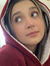 Tina Leon