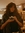 Dani (danitheadventurer) | 1 comments