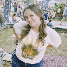 Kaitlin