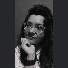 Karla Murillo