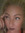 shelby Purlinsky