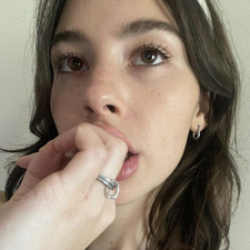 lain !! &#x1f41e;&#x1f4ab;&#x1f39e;️