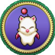 weremoogle