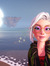 Alyse S