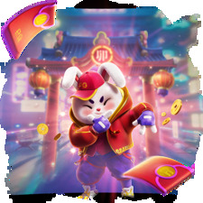 Akun Pro Thailand Gacor