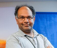Kamal Weerakoon