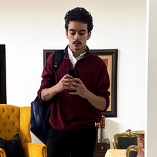 Erick  López Bermúdez