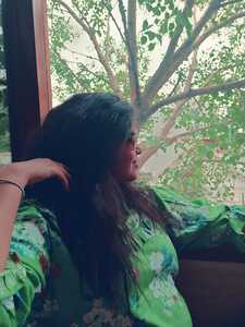Upasana Handa