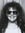 Michele Norman