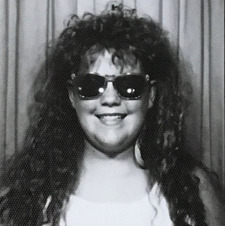 Michele Norman