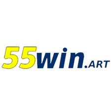 55WIN ART