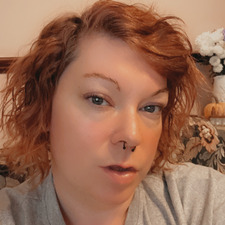 Lilith Reading  Lane