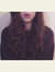 Cassy M...