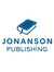 Jonanson Publishing