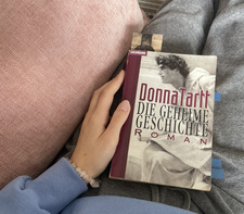 Amélie Bjørg Andresen