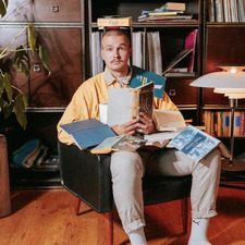 Mikko Reinikainen