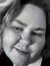 Debra Petersen (Queen of Historical Fiction)