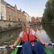 Mathilde