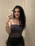 Elisa
