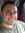 Jimmie Whittaker | 3 comments