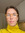 member photo member photo