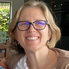 Dawn Paczulla