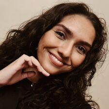 Nikita (asplendidhistory)