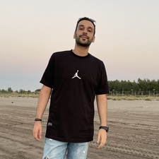 Mohammad Ghasemi