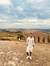 Cosmin ...
