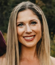 Cyndi Smith