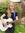 Hilja Jeffery | 3 comments