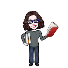 Ryan Lancaster Blazier