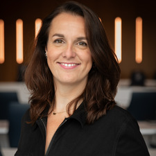 Rosanneke