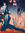 UltimaLittleWerewolf~plz know i cant comment u :(  I won't be on this account after January 9th  :(