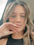 Anna Ro...