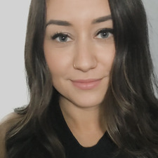 danielle