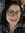 Mamatje van R | 12 comments