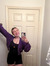 Rylee H...