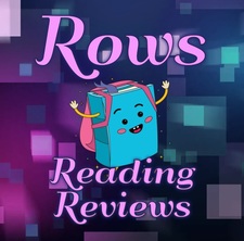 Rowsreadingreview