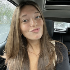 Savannah Kane