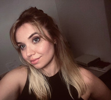 Julia