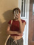 annaleenie