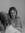 Carolin