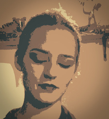 Anna Hardacre
