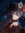 Nyx | 5 comments